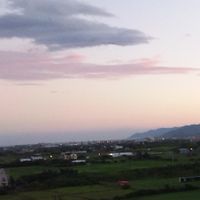 哈啦輕鬆聊（暫停開放加入 購物消費優惠和心情分享聊天室）