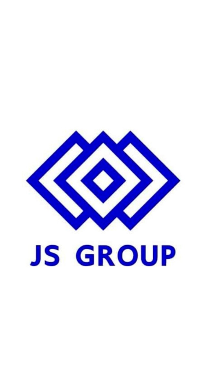 กลุ่มหางาน​ บริษัท​ เจเอส​ กรุ๊ป📌