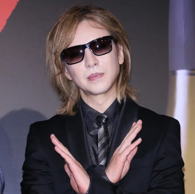 有夠大咖 日本x Japan 團長yoshiki 紅白跨年找來英國傳奇 皇后樂團 助陣合唱 Line購物