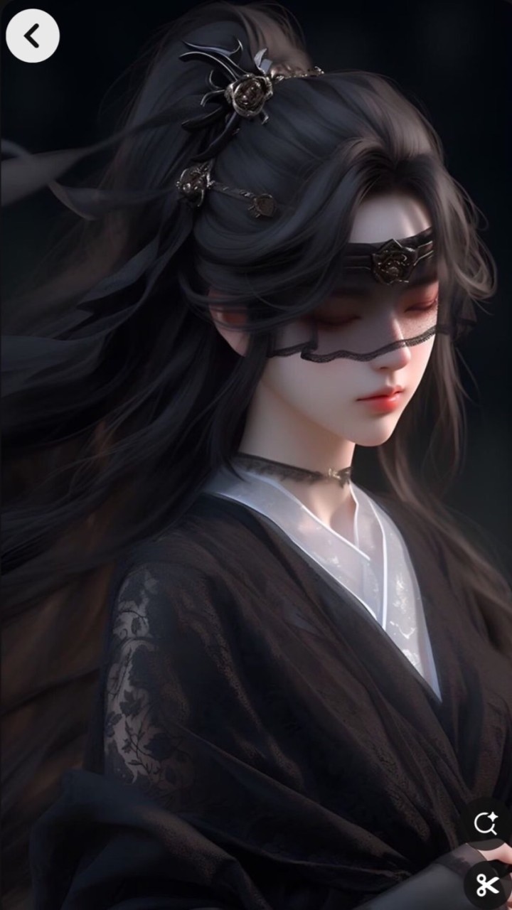 สปายย์🤪