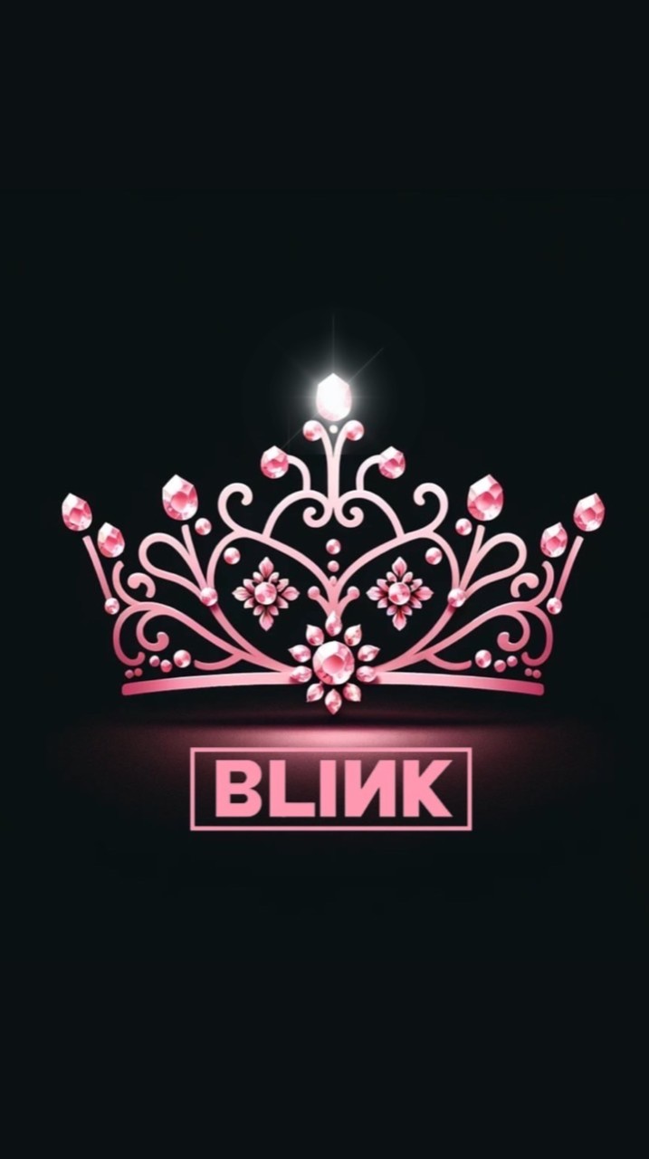 กลุ่มวีเจแชทของBLINK