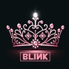 กลุ่มวีเจแชทของBLINK