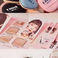 小紅書好物代購&團友價!