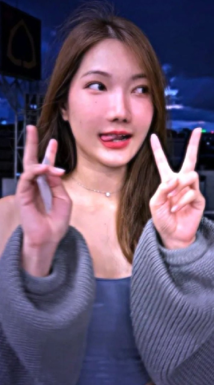 𓈈เเจกคริป/รูปทุกเมจ 𓈈
