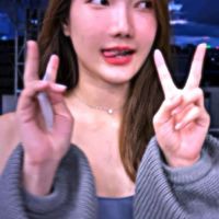 𓈈เเจกคริป/รูปทุกเมจ 𓈈