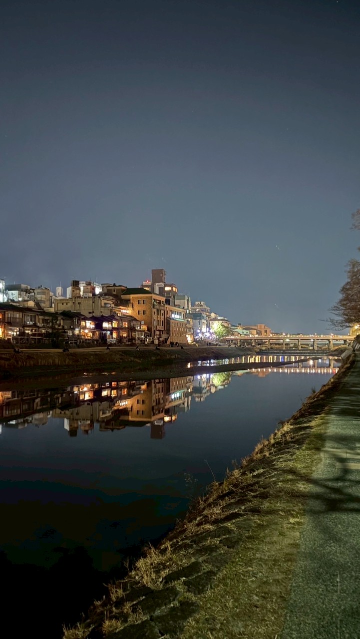 京都ランニングコミュニティ🏃