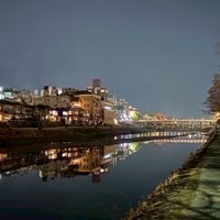 京都ランニングコミュニティ🏃