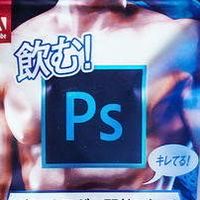 NasyoNoriko魔改club
