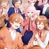 遠井さん映画見た人かもん！！
