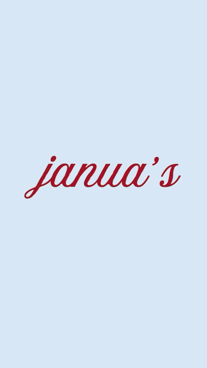 Januas