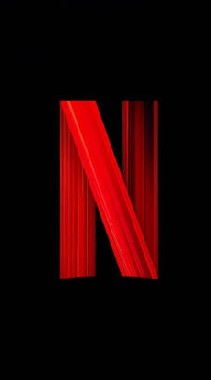 หารNetflix จอละ 85฿ premium By..king