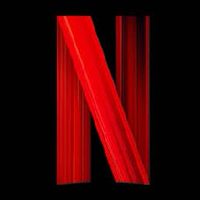 หารNetflix จอละ 85฿ premium By..king