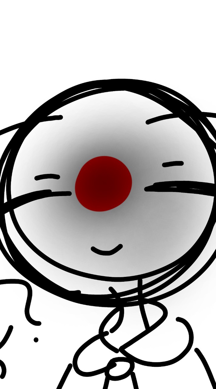 PB＆カンヒュ仲間おいでー！