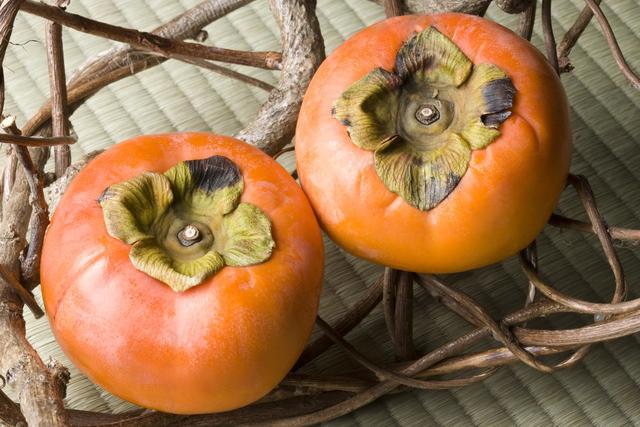 喝酒時千萬別碰！下酒菜6大「禁忌食物」，胡亂吃當心身體出問題！