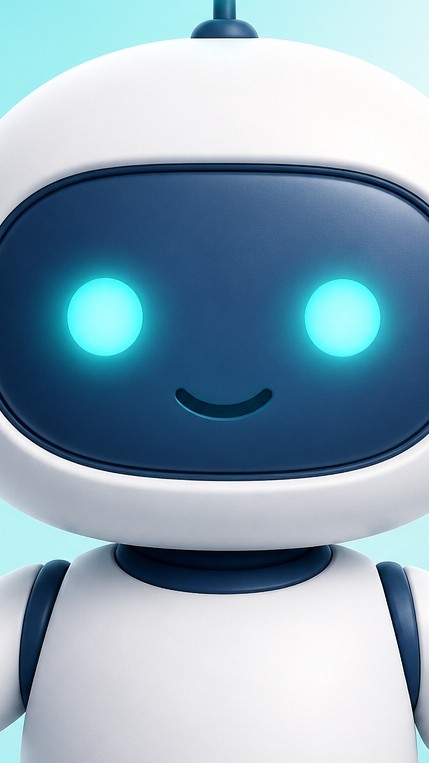 AI社員に自動で開発させるラボ