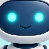 AI社員に自動で開発させるラボ
