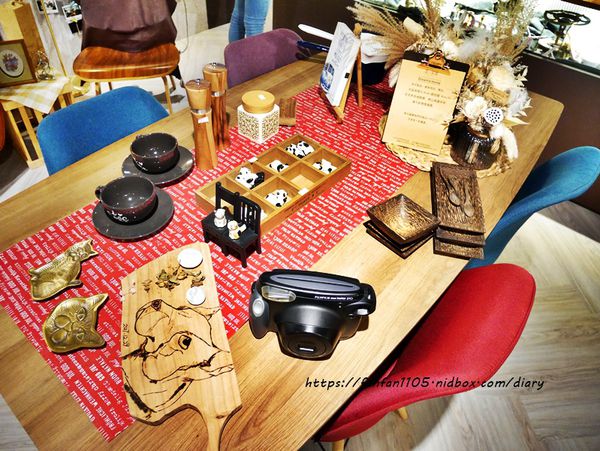 【台北私廚】念家廚 ＆ Dreamix Home #無菜單粵菜私房菜 #私房菜 #私廚料理 #捷運東門站 (2).JPG