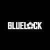 ____ BLUE LOCK ．nrkr