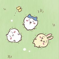 金角大王吉中營
