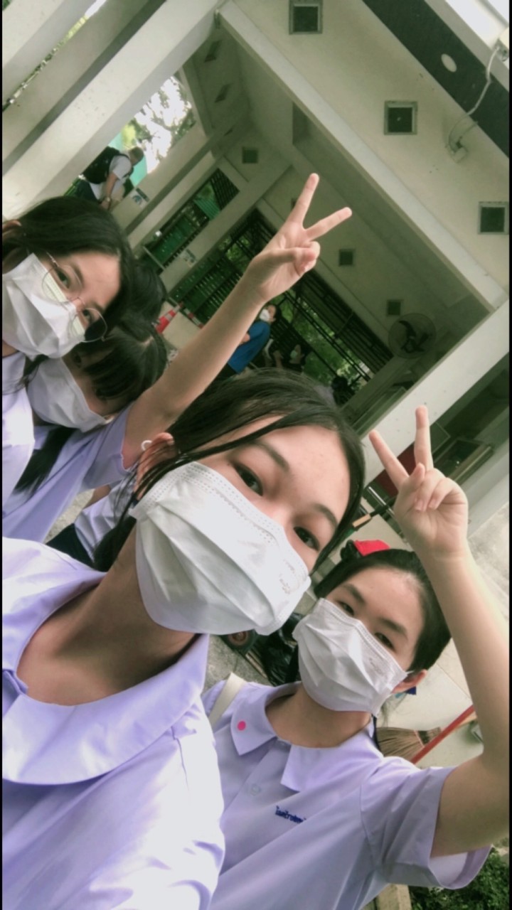 💙🖇Bing4❤️🎶