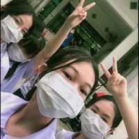 💙🖇Bing4❤️🎶