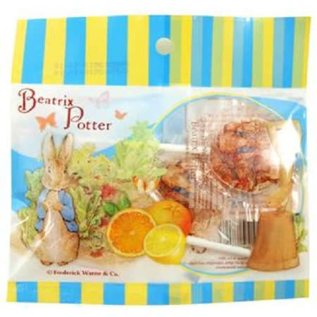 ★ 由德國Egon Hirsch公司生產製造★ 45年的專業經驗，值得您信賴的優良品質