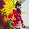 FIGHT THE BRAINROT【！ブレロ全般！】