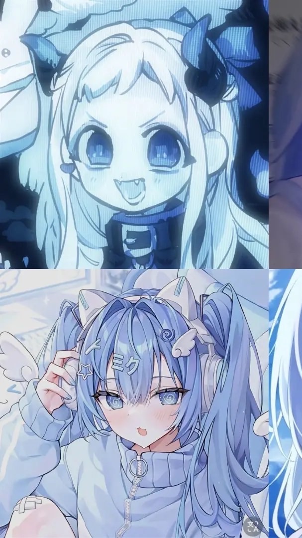 รับเพื่อนตตค่ะ ติดตามมาติดตามกลับค่ะ