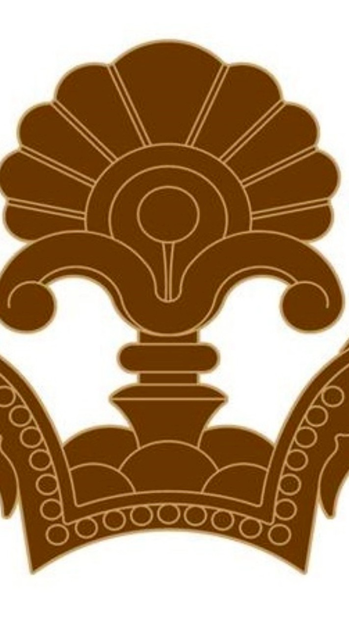 中悅八京社區