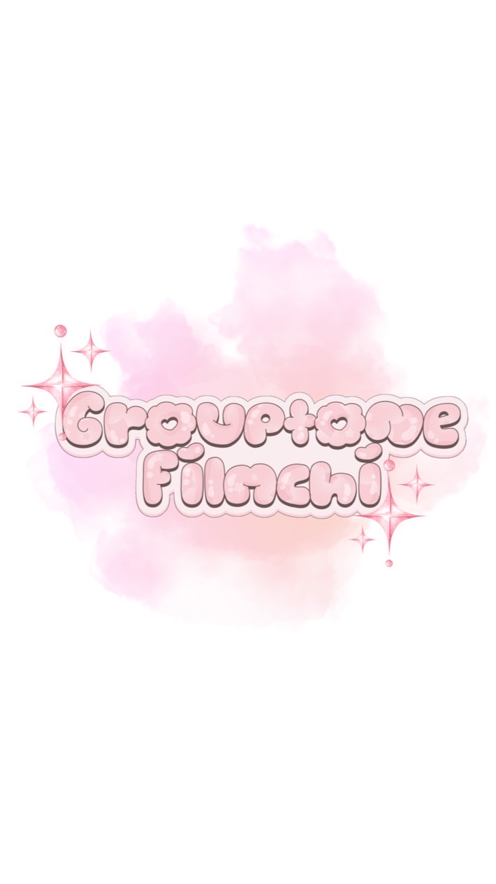 𐙚 𝙶𝚛𝚘𝚞𝚙𝚝𝚘𝚗𝚎 𝚏𝚒𝚕𝚖𝚌𝚑𝚒 ིྀ