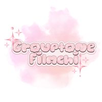 𐙚 𝙶𝚛𝚘𝚞𝚙𝚝𝚘𝚗𝚎 𝚏𝚒𝚕𝚖𝚌𝚑𝚒 ིྀ