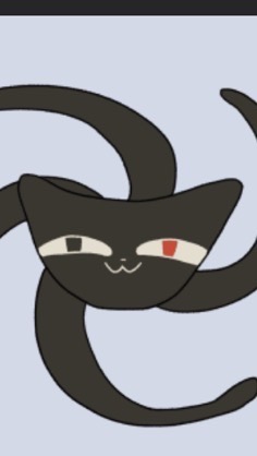 わきわき歌チャンネル