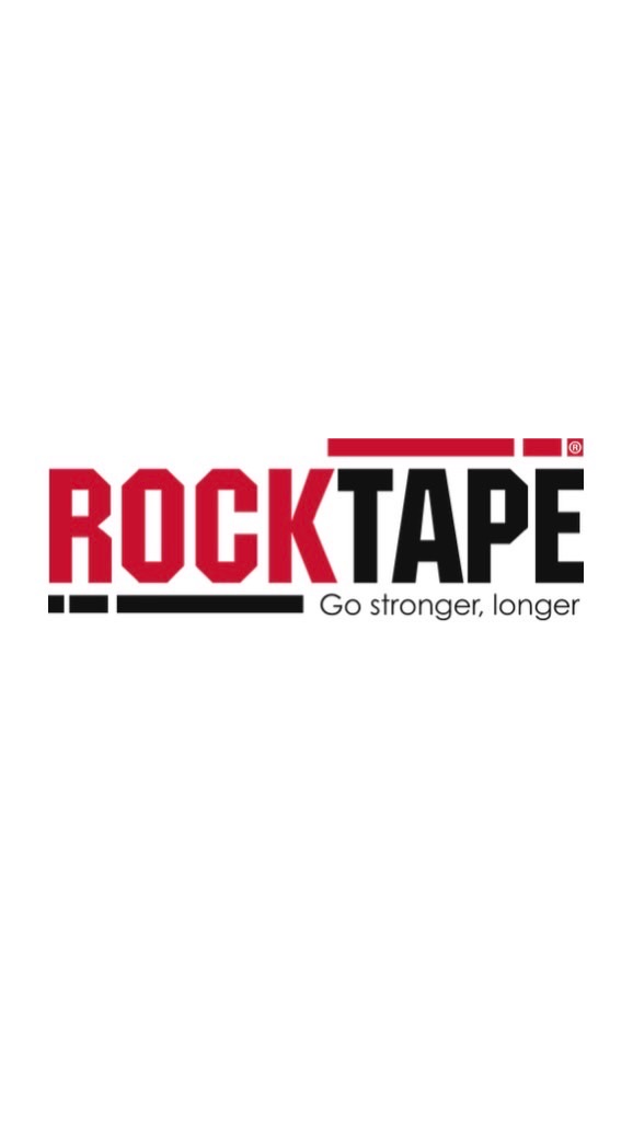 ROCKTAPE洛克貼_討論交流群