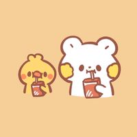 樂糕ㄉ棉棉島露營區