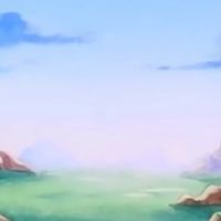 ドラゴンボールなりきり .