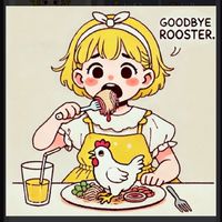 【XB】くろすぼーだー(仮)交流場所