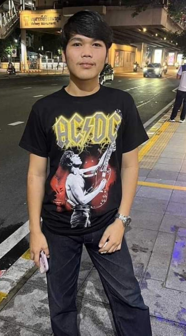 สมรักษ์ฯ