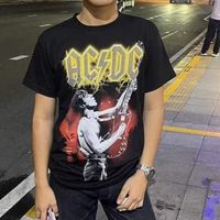 สมรักษ์ฯ