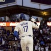 大谷翔平⚾️応援部屋📣雑談·挨拶✌️何でも話そう🔥