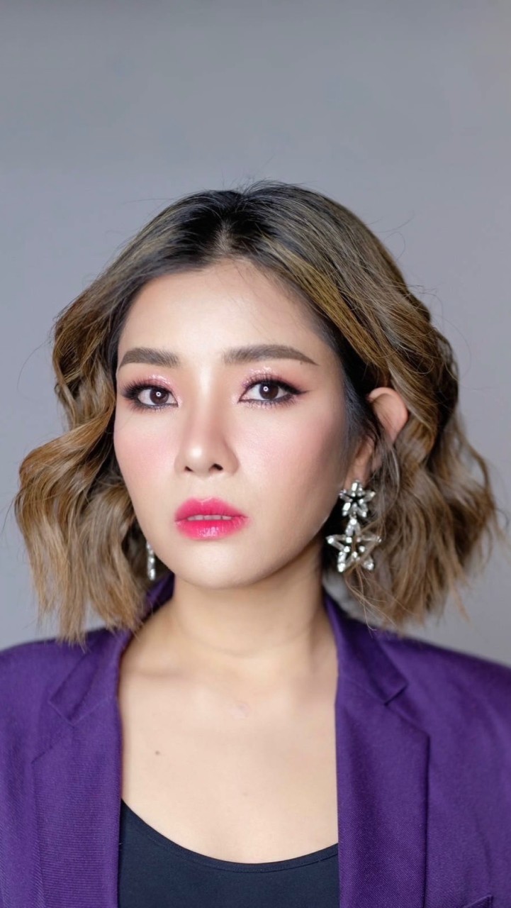ด้อมหัวพระหนังเหนียวเคี้ยวยาก