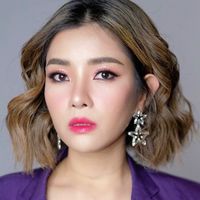 ด้อมหัวพระหนังเหนียวเคี้ยวยาก