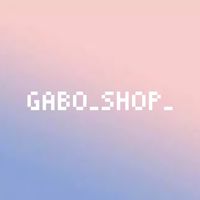 GABO_佛系代購群