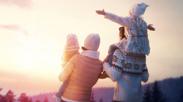 易遊網歲末加碼贈 滿額享300元超商禮券