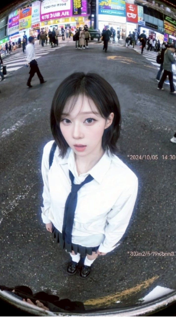 ꒦꒷芙戀相遇𓂃⸝⸝𓏵.ᐟ.ᐟ