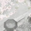 𝜗𝜚⋆₊♡𓂃纸 醉 恋 心⸝⸝𓍯.ᐟ