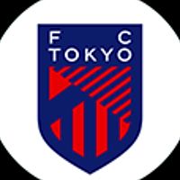FC東京