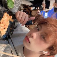 โอโซนเด็กจิ๋ววววว🐶🤪