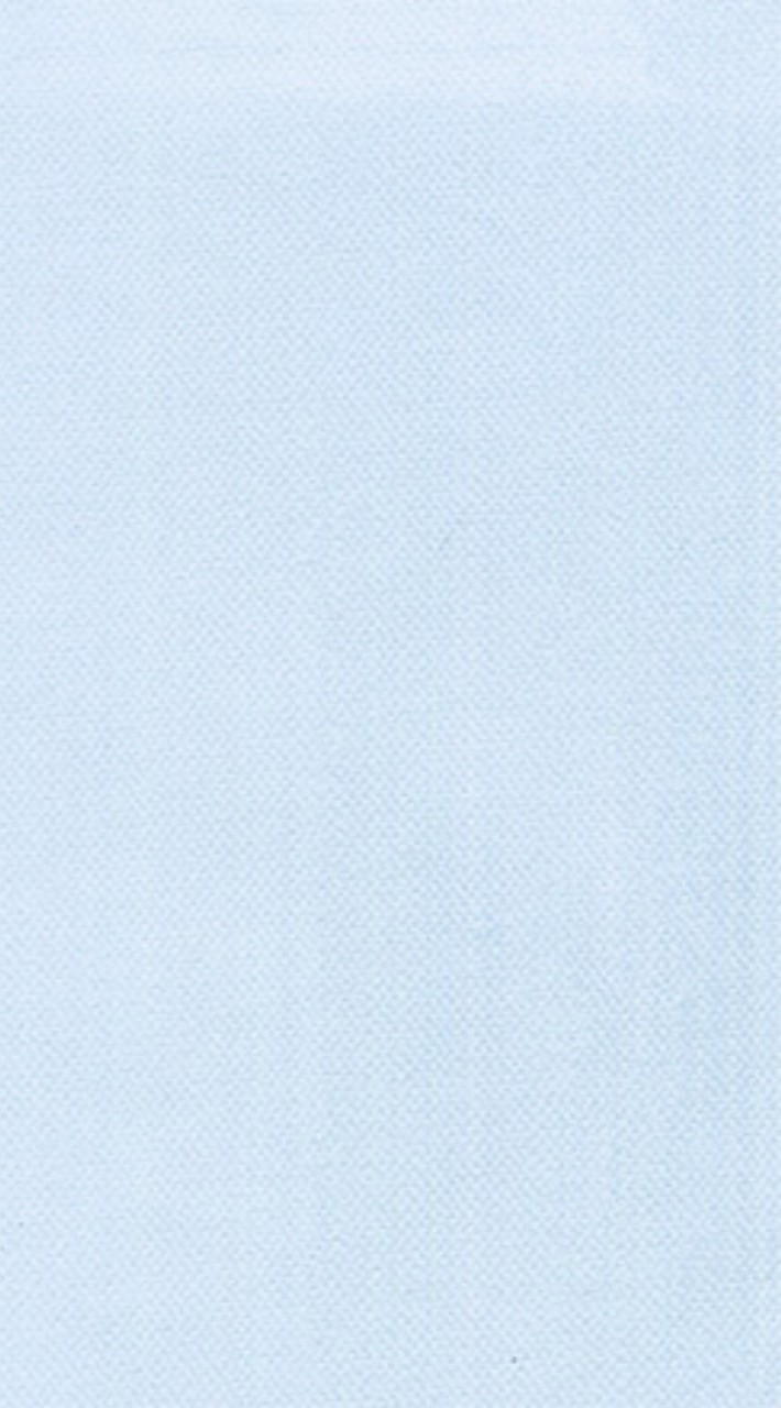 一緒にイラスト描こー！