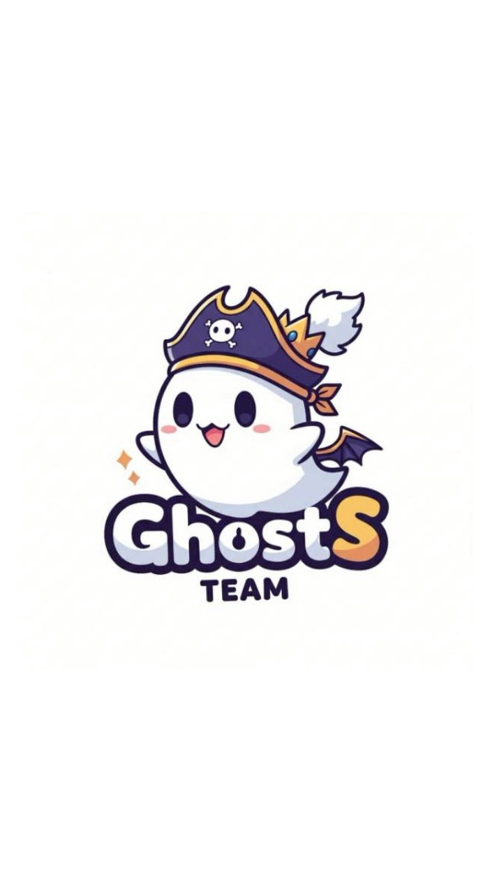 Artale楓之谷 - GhostS（幽靈人口）公會