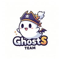 Artale楓之谷 - GhostS（幽靈人口）公會